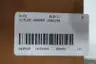 CUTLER HAMMER JDB2150 MOLDED CASE CIRCUIT BREAKER 150A AMP 600V-AC 2P thumbnail 9