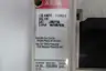 CUTLER HAMMER JDB2150 MOLDED CASE CIRCUIT BREAKER 150A AMP 600V-AC 2P thumbnail 7