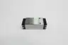 REXROTH R162421420 LINEAR BEARING RUNNER BLOCK 18MM thumbnail 5