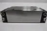 REXROTH R162421420 LINEAR BEARING RUNNER BLOCK 18MM thumbnail 6