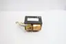HOLOPHANE RBKC10HP48A BALLAST KIT 1000W 480V-AC thumbnail 1