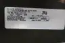 HOLOPHANE RBKC10HP48A BALLAST KIT 1000W 480V-AC thumbnail 5