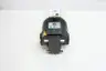 LINCOLN P40192611114 LUBRICATION PUMP 120V-AC thumbnail 1