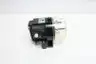 LINCOLN P40192611114 LUBRICATION PUMP 120V-AC thumbnail 2
