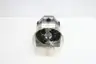 LINCOLN P40192611114 LUBRICATION PUMP 120V-AC thumbnail 3