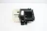 LINCOLN P40192611114 LUBRICATION PUMP 120V-AC thumbnail 4