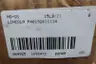 LINCOLN P40192611114 LUBRICATION PUMP 120V-AC thumbnail 6