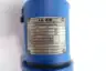 LESER 4622.3782 PRESSURE RELEASE VALVE 3/4IN X 1IN 87PSI thumbnail 5