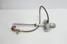AUTOMATION PRODUCTS CL-10DJT DYNATROL VIBRATING LEVEL SWITCH thumbnail 1