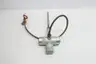 AUTOMATION PRODUCTS CL-10DJT DYNATROL VIBRATING LEVEL SWITCH thumbnail 2