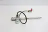 AUTOMATION PRODUCTS CL-10DJT DYNATROL VIBRATING LEVEL SWITCH thumbnail 3
