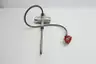AUTOMATION PRODUCTS CL-10DJT DYNATROL VIBRATING LEVEL SWITCH thumbnail 4