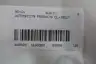 AUTOMATION PRODUCTS CL-10DJT DYNATROL VIBRATING LEVEL SWITCH thumbnail 6