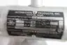 AUTOMATION PRODUCTS CL-10DJT DYNATROL VIBRATING LEVEL SWITCH thumbnail 5