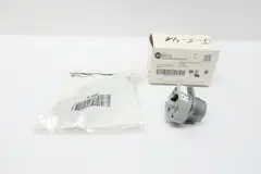 ASHCROFT 63-1008-SL-02L-1000# PRESSURE GAUGE 1/4IN NPT 0-1000PSI
