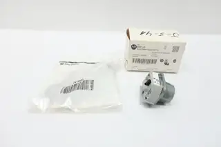 ASHCROFT 63-1008-SL-02L-1000# PRESSURE GAUGE 1/4IN NPT 0-1000PSI