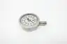 ASHCROFT 63-1008-SL-02L-1000# PRESSURE GAUGE 1/4IN NPT 0-1000PSI thumbnail 3