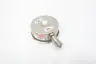 ASHCROFT 63-1008-SL-02L-1000# PRESSURE GAUGE 1/4IN NPT 0-1000PSI thumbnail 4