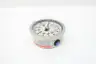 ASHCROFT 63-1008-SL-02L-1000# PRESSURE GAUGE 1/4IN NPT 0-1000PSI thumbnail 5