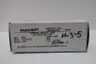 ASHCROFT 63-1008-SL-02L-1000# PRESSURE GAUGE 1/4IN NPT 0-1000PSI thumbnail 6