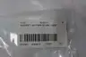 ASHCROFT 63-1008-SL-02L-1000# PRESSURE GAUGE 1/4IN NPT 0-1000PSI thumbnail 7