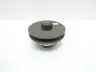 SPEED SELECTOR 5116-000 VARIABLE SPEED PULLEY thumbnail 2