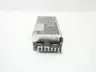 NEMIC LAMBDA JWS100-24/A POWER SUPPLY 24V-DC 4.5A AMP 100-240V-AC thumbnail 3