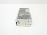 NEMIC LAMBDA JWS100-24/A POWER SUPPLY 24V-DC 4.5A AMP 100-240V-AC thumbnail 5