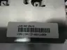 NEMIC LAMBDA JWS100-24/A POWER SUPPLY 24V-DC 4.5A AMP 100-240V-AC thumbnail 7