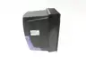 INVERTEK DRIVES ODE-2-34075-3HA4X VFD DRIVE 7-1/2HP 380-480V-AC 0-500V-AC thumbnail 2