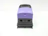 INVERTEK DRIVES ODE-2-34075-3HA4X VFD DRIVE 7-1/2HP 380-480V-AC 0-500V-AC thumbnail 4