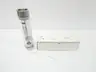 KING INSTRUMENT 7205022121A VARIABLE AREA FLOW METER thumbnail 1