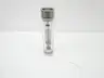 KING INSTRUMENT 7205022121A VARIABLE AREA FLOW METER thumbnail 2