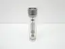 KING INSTRUMENT 7205022121A VARIABLE AREA FLOW METER thumbnail 3