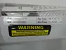KING INSTRUMENT 7205022121A VARIABLE AREA FLOW METER thumbnail 5