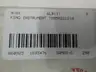 KING INSTRUMENT 7205022121A VARIABLE AREA FLOW METER thumbnail 7