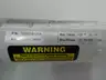 KING INSTRUMENT 7205018121A VARIABLE AREA FLOW METER thumbnail 4
