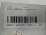 KING INSTRUMENT 7205018121A VARIABLE AREA FLOW METER thumbnail 6