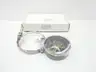 MERCOID DA-7035-804-8N PRESSURE SWITCH 120/240V-AC thumbnail 1