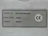 MERCOID DA-7035-804-8N PRESSURE SWITCH 120/240V-AC thumbnail 6