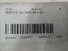 MERCOID DA-7035-804-8N PRESSURE SWITCH 120/240V-AC thumbnail 7