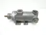 SPX CA38-4NL HYDRAULIC SCREW PUMP thumbnail 1