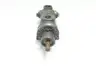 SPX CA38-4NL HYDRAULIC SCREW PUMP thumbnail 2