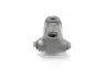 SPX CA38-4NL HYDRAULIC SCREW PUMP thumbnail 3