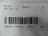 SPX CA38-4NL HYDRAULIC SCREW PUMP thumbnail 6