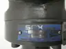 SPX CA38-4NL HYDRAULIC SCREW PUMP thumbnail 4