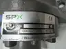 SPX CA38-4NL HYDRAULIC SCREW PUMP thumbnail 5