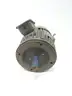 TECO 3A182D4001C AC MOTOR 182TC 3HP 1755RPM 230/460V-AC thumbnail 2