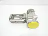 SAMSON 3241 C-2117109 STAINLESS FLANGED GLOBE VALVE 1/2IN thumbnail 2
