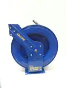 COXREELS EZ-TMP-450 EZ-COIL HOSE REEL 1/2IN 50FT